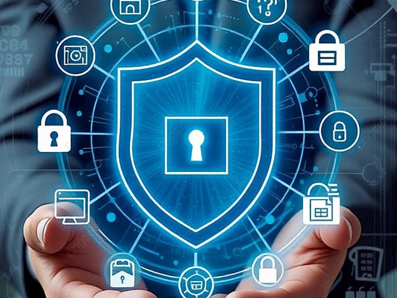 Bảo vệ người chơi vị thành niên tại Ji88bet