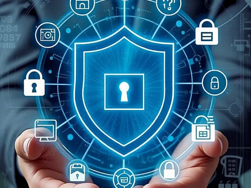 Bảo vệ người chơi vị thành niên tại Ji88bet