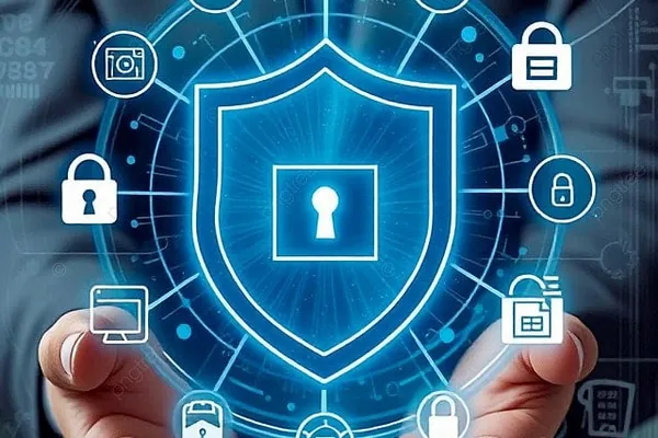 Giao dịch tài chính an toàn tại ji88bet