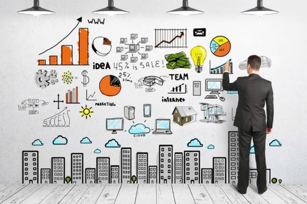 Phân tích tỷ lệ kèo