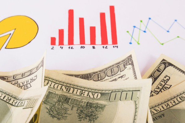 Cập nhật nhanh chóng ji88bet