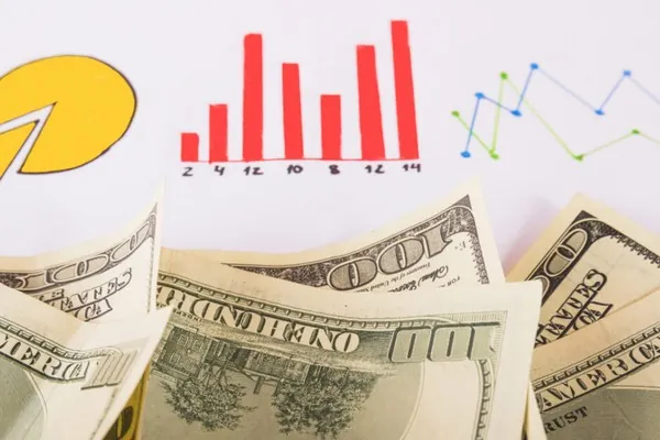 Cập nhật nhanh chóng ji88bet