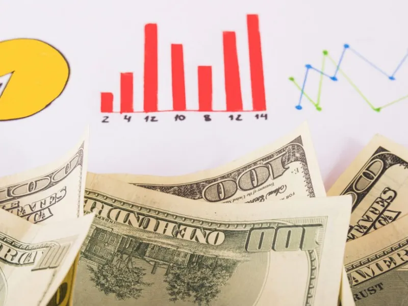 An toàn và công bằng tại Ji88bet