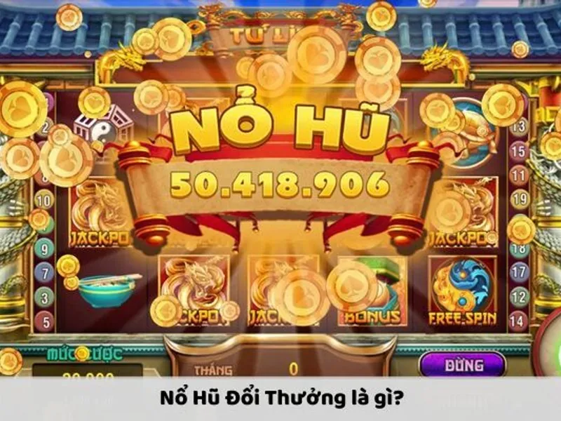 Mã QR tải ứng dụng ji88bet Android