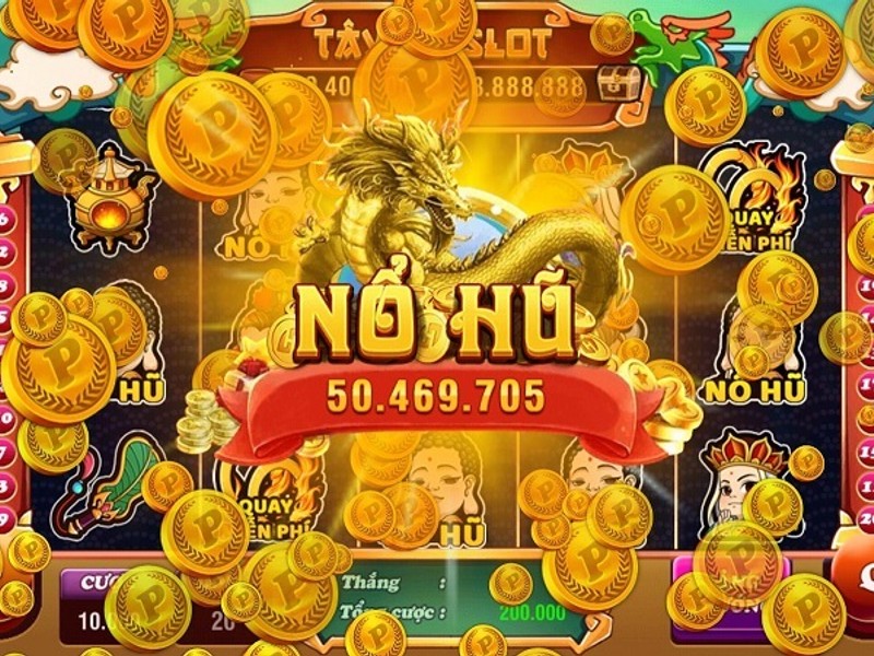 Lịch sử phát triển của ji88bet