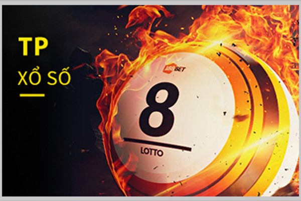Giấy phép và quy định của ji88bet