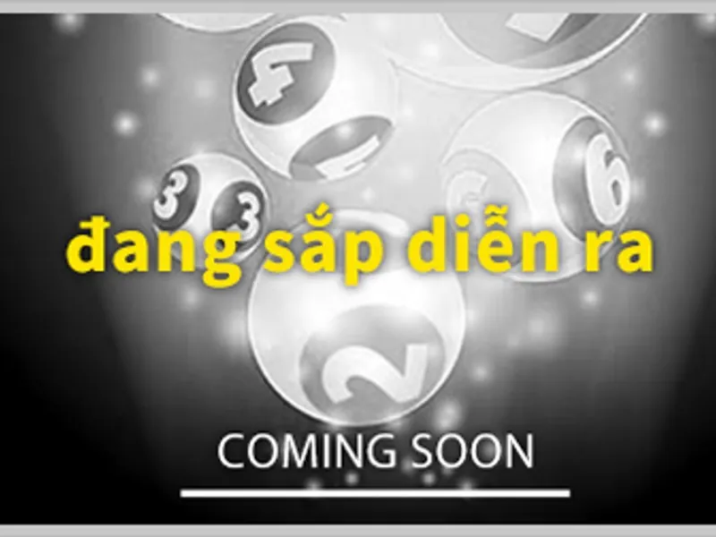 Xổ Số Kiến Thiết ji88bet