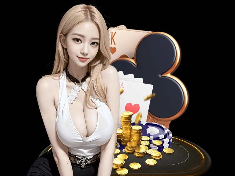 Giao diện nền tảng cá cược Ji88bet an toàn và đa dạng trò chơi