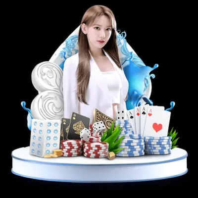 Dealer Poker chuyên nghiệp và sắc sảo tại ji88bet